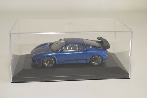 Bbr kit ferrari - kit, 360