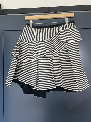 Louis vuitton skirt - louis,