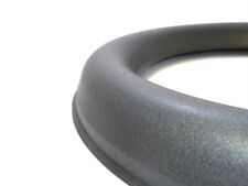 JL Audio 12W7 12" Subwoofer