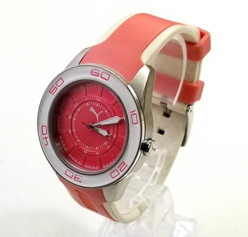 Raro unico orologio sportivo - unico,
