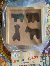 STOCK da 23 Pezzi Gioco