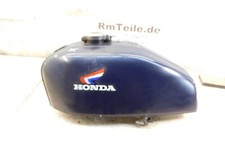 Honda CB400F CB 400 F Four serbatoio benzina serbatoio carburante serbatoio + coperchio senza rubinetto