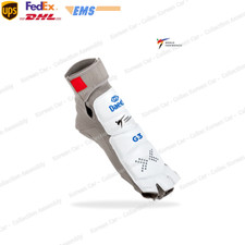 Calze Elettroniche Dae do Gen3 Taekwondo Protezione Piede Elettrico 1Set