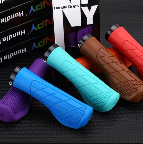 Npy gomma blocca - npy,