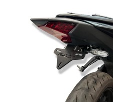 Yamaha 2016 tail tidy - 03,