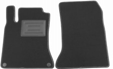 ASC tappetini auto anteriori