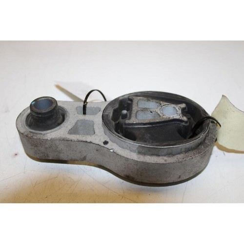 Supporto motore ssangyong - motore,