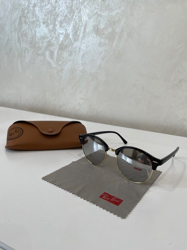 Ray ban rb4246 990 - ray-ban,