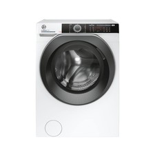 Hoover lavatrice slim 7 - slim, cm