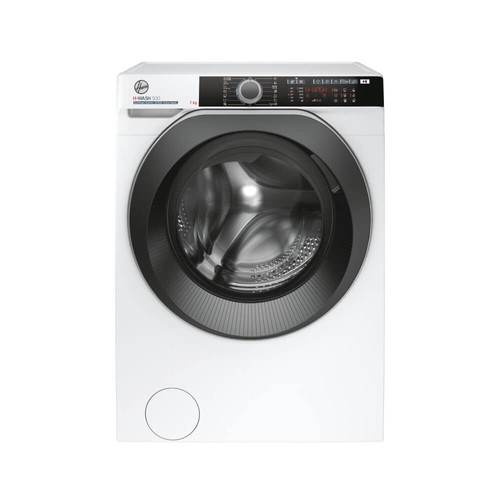 Hoover lavatrice slim - slim, 45