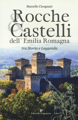 Libri marcello cicognani - libri,