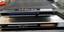 Lettori dvd usb sony - cd,