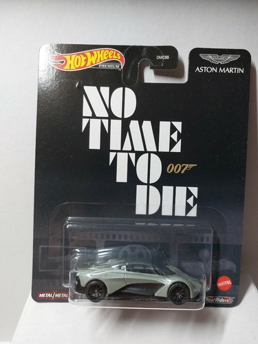 Hot wheels - , 1/64