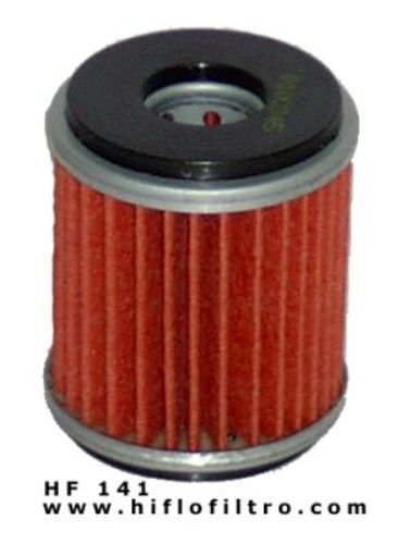 Filtro olio betamotor - olio,