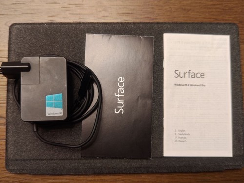Microsoft surface windows - surface,