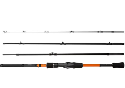 Shimano stc casting 10 - shimano, ax