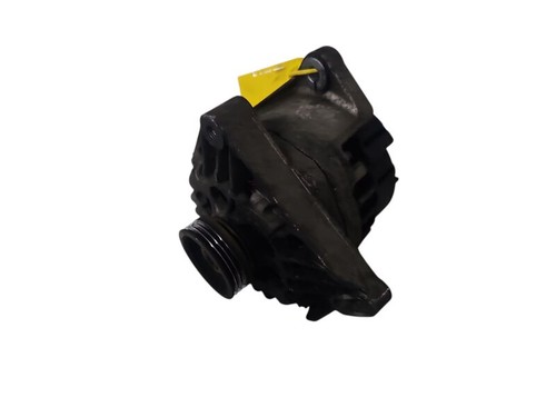 8200064344 alternatore smart - 8200064344,