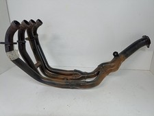 Collettori Di Scarico Suzuki