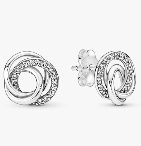 Pandora 291076c01 orecchini - pandora,