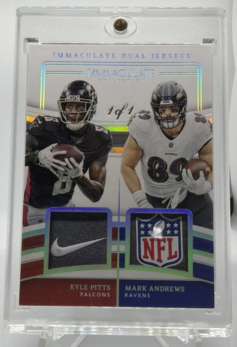 2023 panini immacolata doppia - panini,