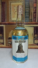 Ramazzotti triple anisette san - triple,