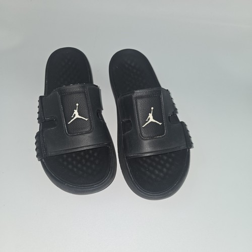 Nike air jordan scandal - air,