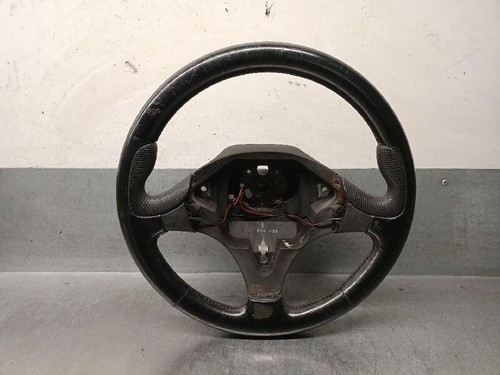 Volante fiat coupe 175 16v - coupe,