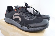 Scarpe da mountain bike Five