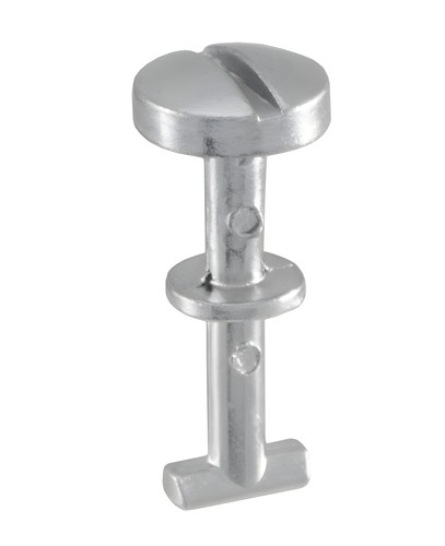 Pin perno lungo rms - pin,