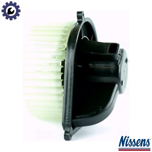 Soffiatore interno 87128 per - soffiatore,