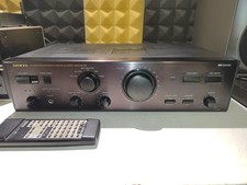 Amplificatore integrato onkyo - integrato,