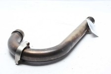 Collettore Scarico Anteriore