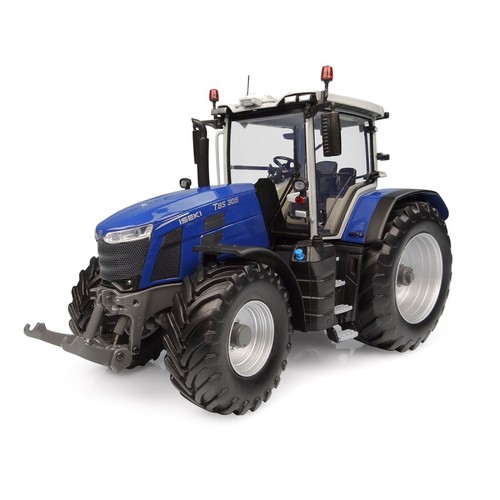 Universal hobbies iseki big t - universal, big-t