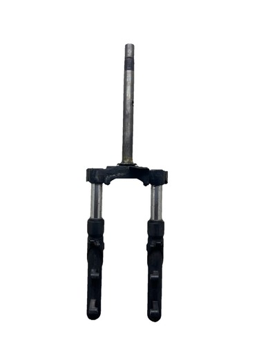 Forcella anteriore aprilia - forcella,