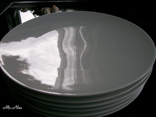 Rosenthal tac weiss studio - weiss,