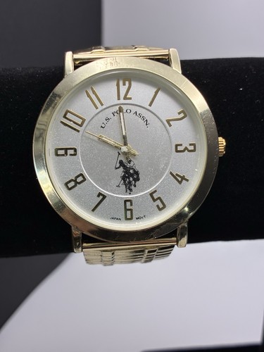 Orologio polo assn usa - polo,