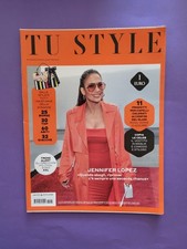 Tu Style 2019 22 Jennifer