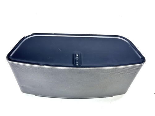 Sonos play altoparlanti - play:5,