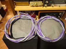 XLO Signature 5.1  - 2 cavi