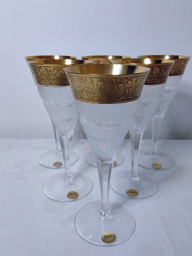 Moser karlsbad decoro - moser,