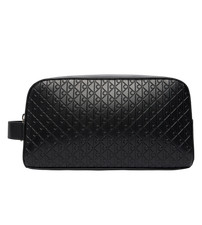 Pochette Uomo Calvin Klein Art