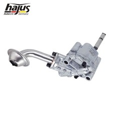 Pompa olio Seat Ibiza VW Golf