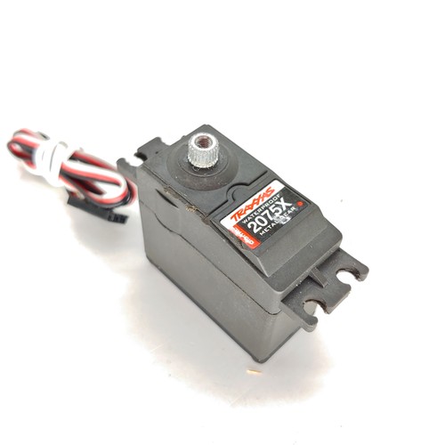 Traxxas trx tactical rock - trx-4,
