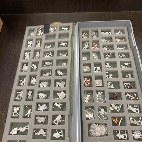 Vintage dungeons dragons - vintage,