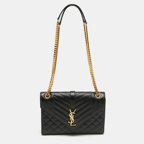 Borsa tracolla saint laurent - a,