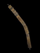 Bandoliera Cinturone