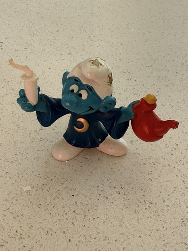 Vintage collectable alchemist - vintage,