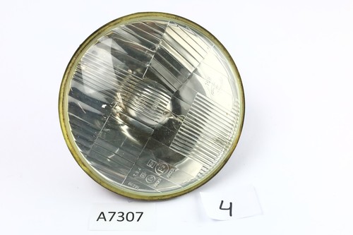 Moto guzzi 850 faro - guzzi, vd