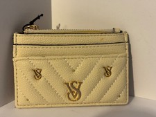 VICTORIA’S SECRET BORCHIATO