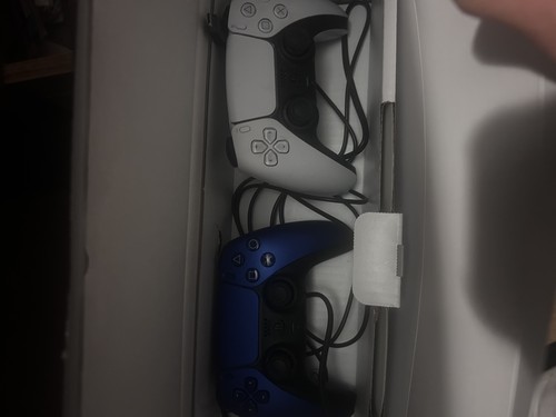 Sony ps5 slim - sony, +